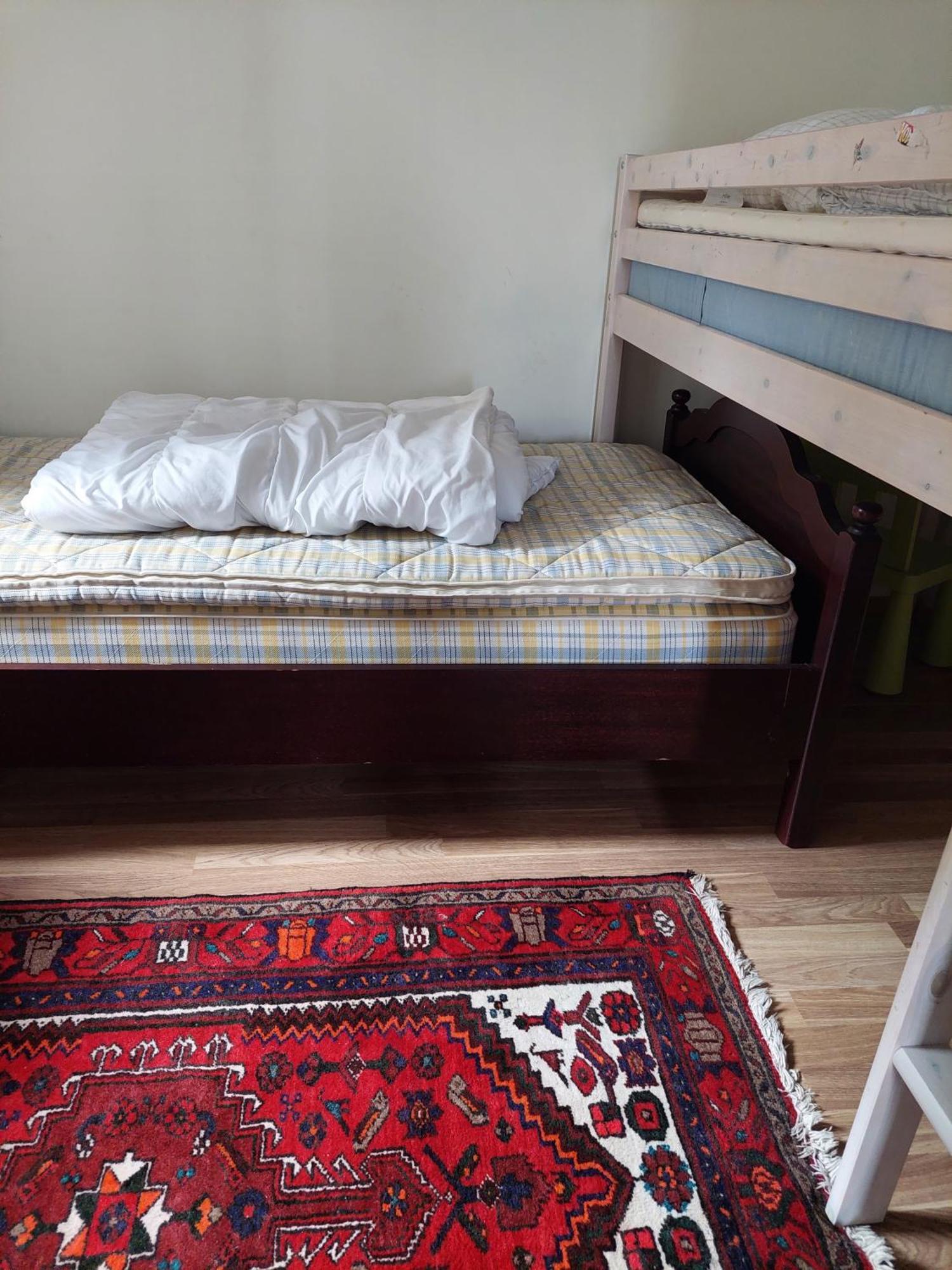 Villa Med Sjoeutsikt Immeln ภายนอก รูปภาพ