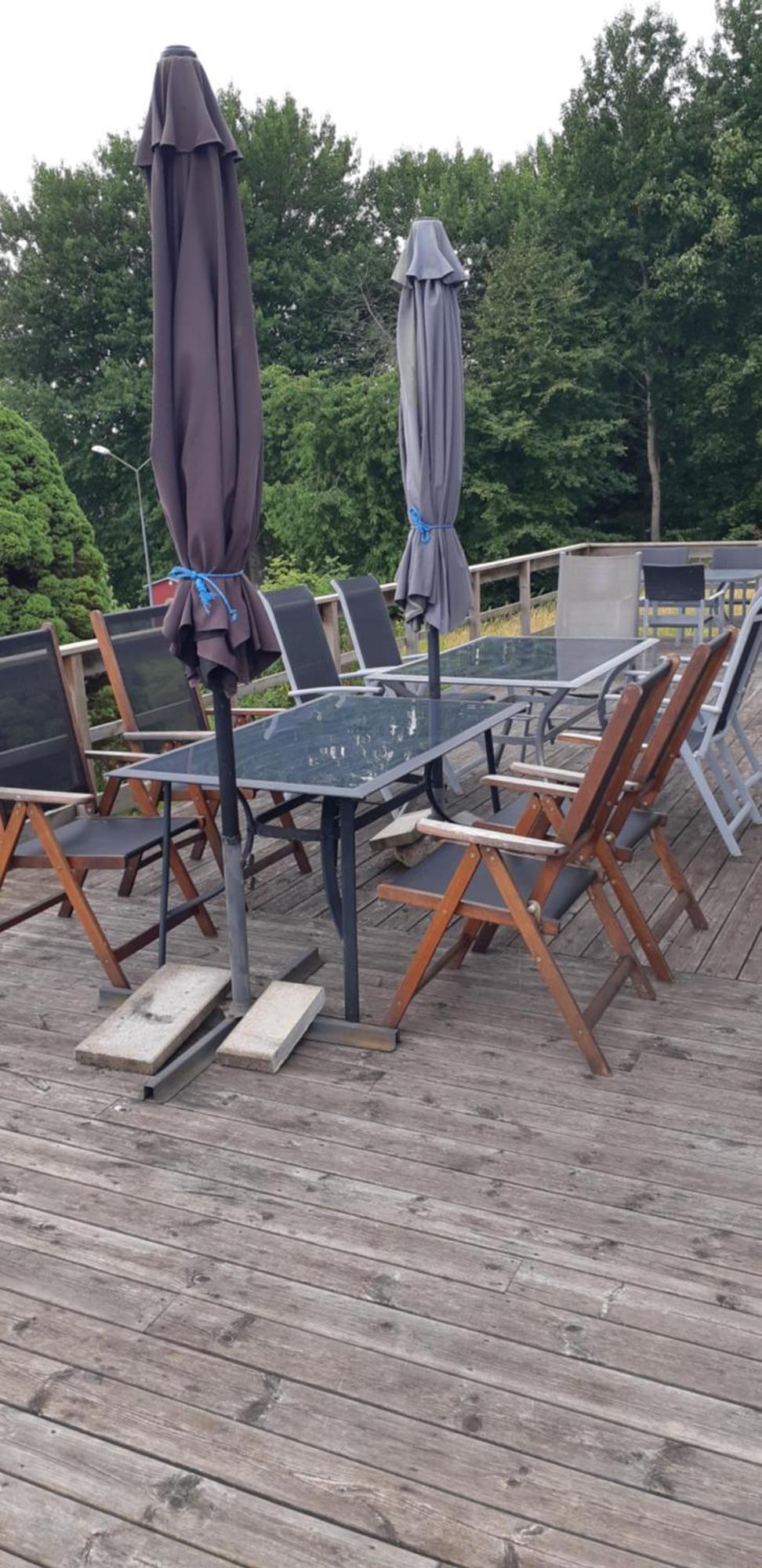 Villa Med Sjoeutsikt Immeln ภายนอก รูปภาพ